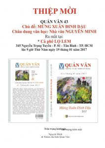 tHIỆP mỜI QV 43 - hc