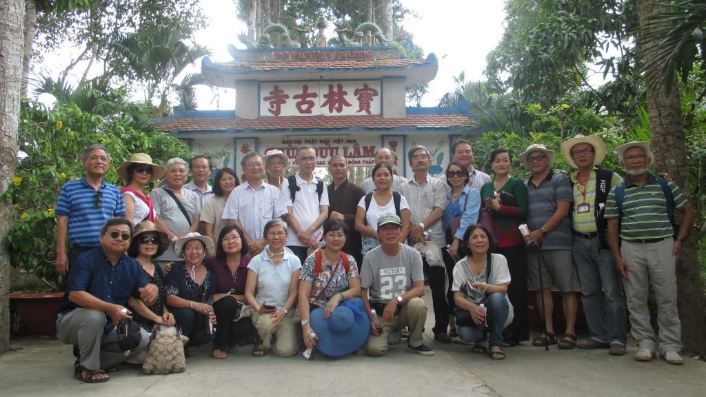 IMG_pn Giac Lam co tu