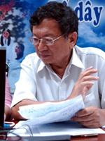 dohongngoc