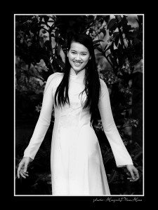 1_1164_gai-xuan_4102