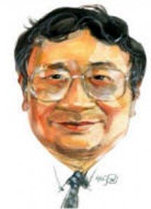 do-hong-ngoc1