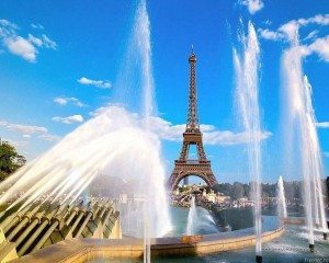 paris
