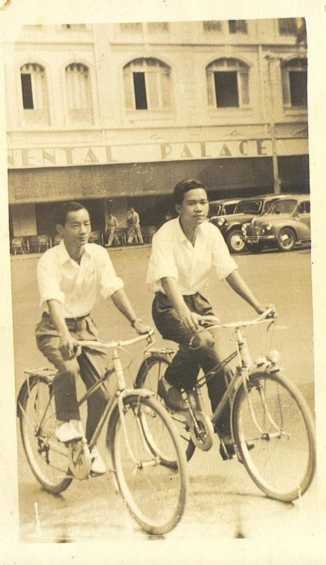 saigon19531
