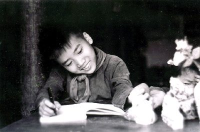 trandangkhoa