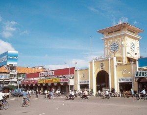 saigon1