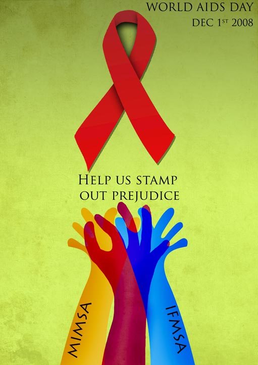 AIDS