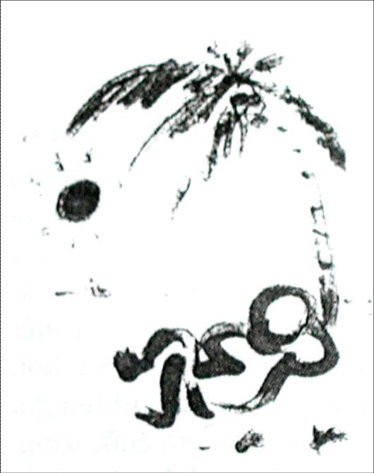 Picture2