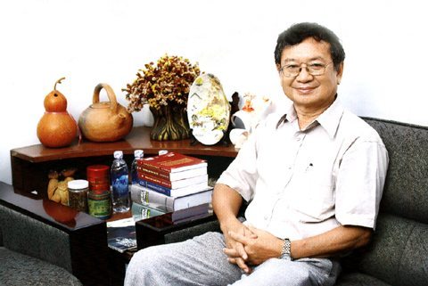 BS-Do-Hong-Ngoc-2