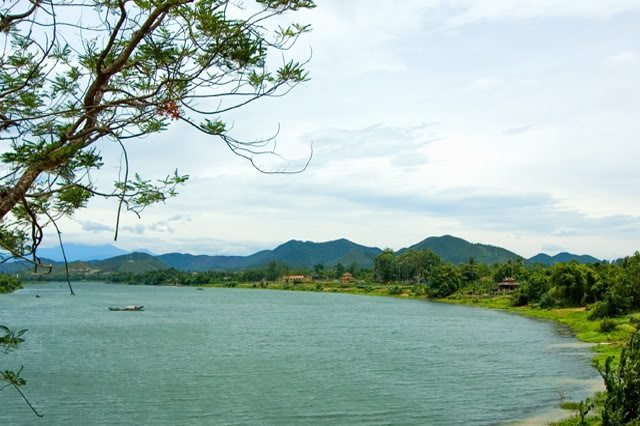 songhuong
