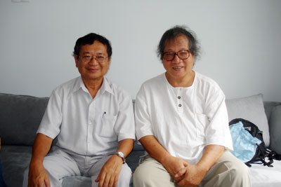 truongdinh_DHN truongdinh_DHN