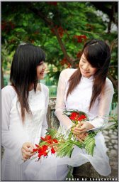 Ao dai 3_sua