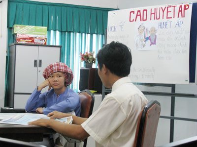 Dongkich-tinh-huong