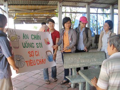 SV-thu-nghiem-thong-diep-ta