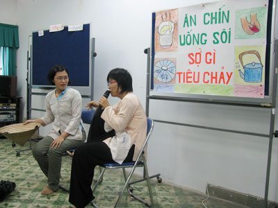 thuc-hanh-noi-chuyen-suc-kh