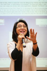 img4