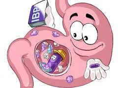 baotu
