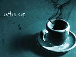 cafe-cup_s