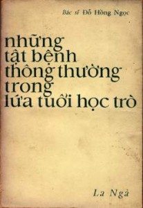 NTBTT (h 1)_250