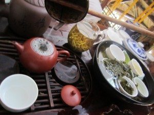 IMG_0520