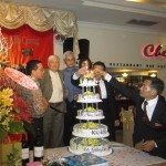 IMG_DCC 2