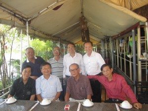 IMG_xunau