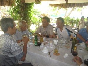 IMG_0016