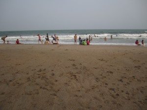 IMG_bai bien