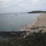 IMG_0314