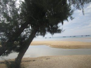 IMG_Dai Lanh 2