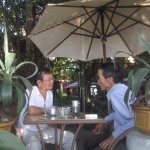 IMG_PNL