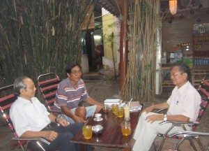 IMG_THA, NLU