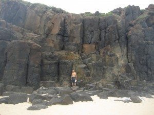 IMG_Tuy Hoa 2