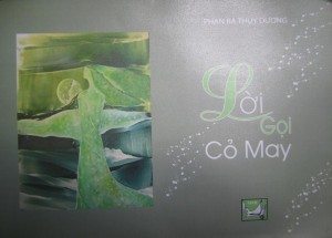 IMG_LGCM